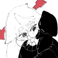 Lily of the Valley - Single - stak _ & Paloma