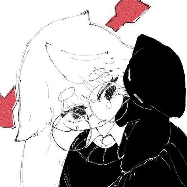 Lily of the Valley (sped up)