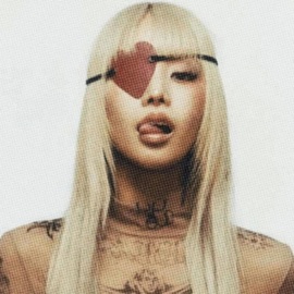 One night stand (feat. Lil brady) Hellboy9k