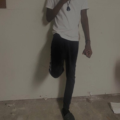 Luhdre free fn (feat. Sheisty) - Single