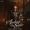 Balraj - Swear Of Love
