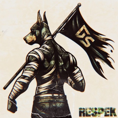 Respek (feat. Tae7Day, $uave Baby & T-Rocka) - Single