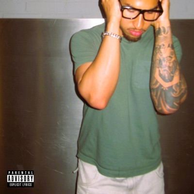 LOVE IS FAKE - Single