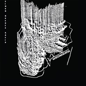 Andanza (feat. Dacid)