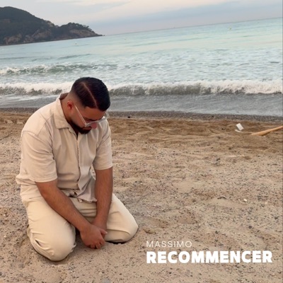Recommencer - Single