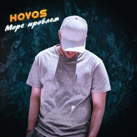 Море проблем HOVOS