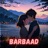 Barbaad (Female Version)