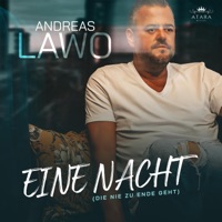 Eine Nacht (die nie zu Ende geht)