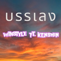 บรรเลง - Single - Winstyle & KENSHIN