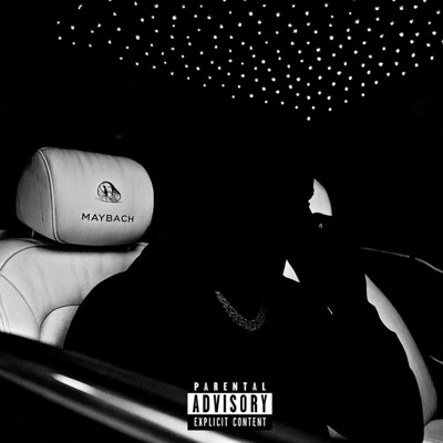 Call Back (feat. TrenchKidRez & H8) - Single