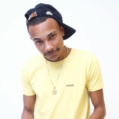 E o Neymar da Arabia - Single