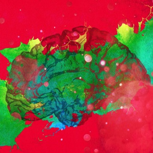 Atelophobia - Single