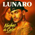Noches De Calor