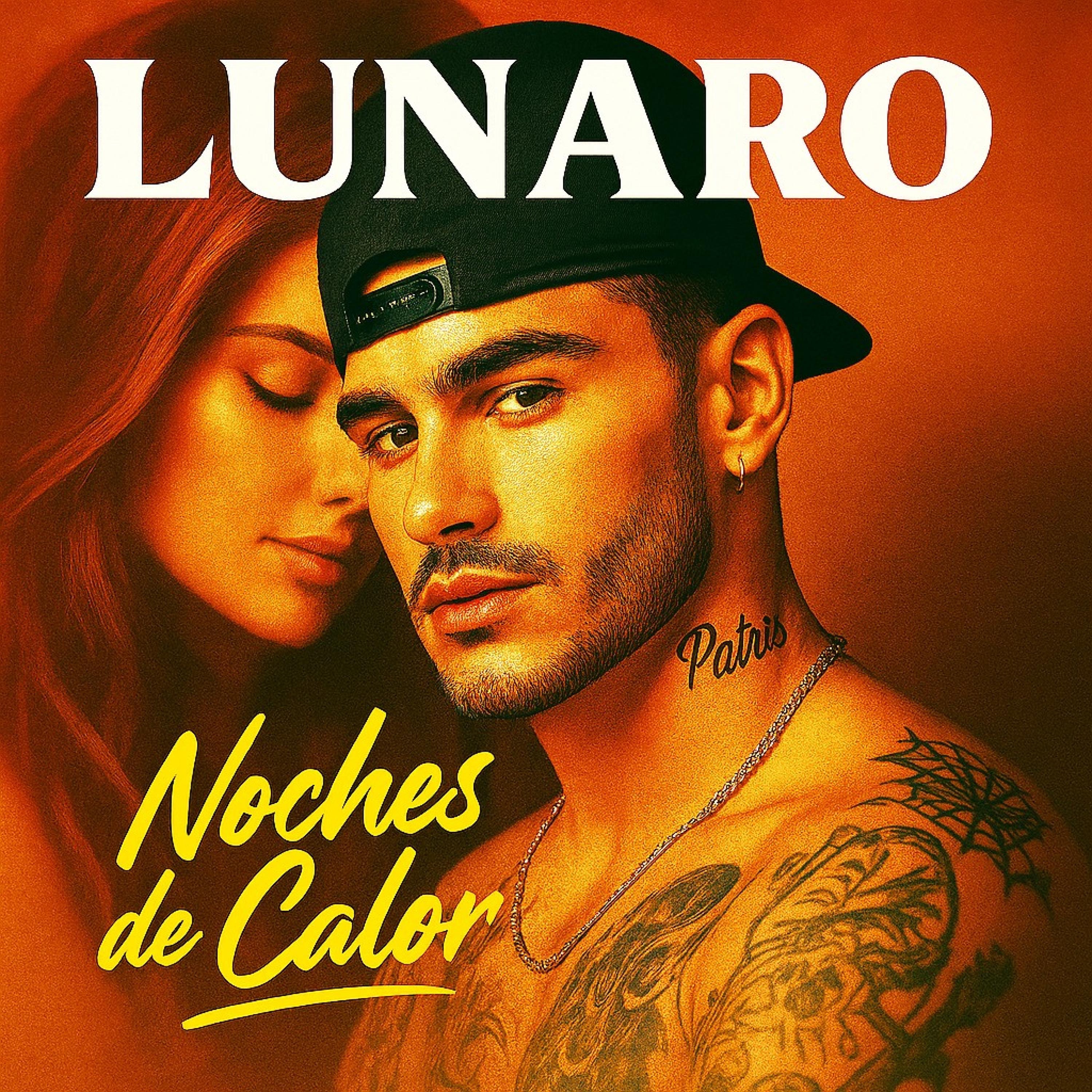 Noches de Calor