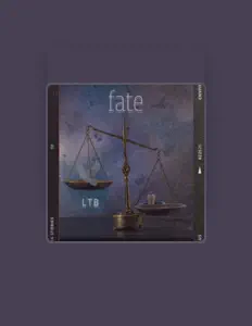 收听 LTB、观看音乐视频、阅读小传、查看巡演日期等 ！