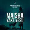 THE LIGHTBEARERS TZ - Familia Zetu