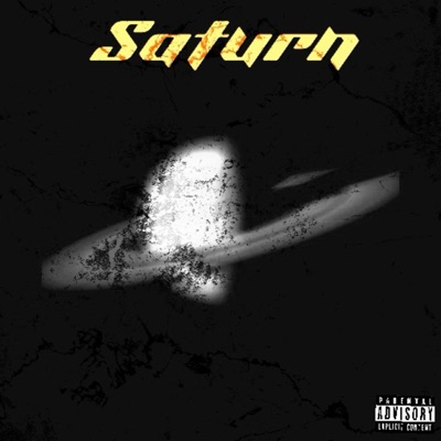 SATURN - Single