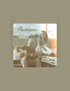 BluesСобеседникBandを聴いたり、ミュージックビデオを鑑賞したり、経歴やツアー日程などを確認したりしましょう！