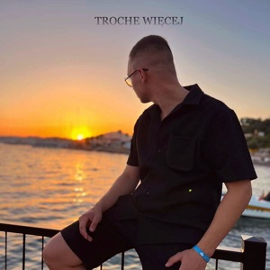 Troche Więcej