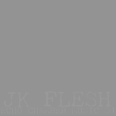 Echo Chamber Music 01