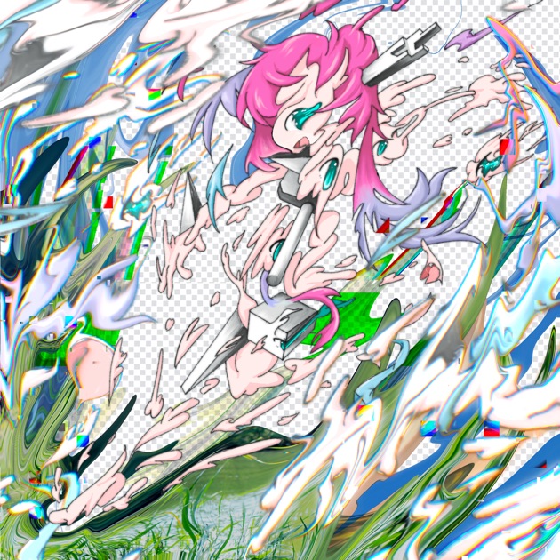 サニーサイドへようこそ - 笹川真生のアルバム - Apple Music