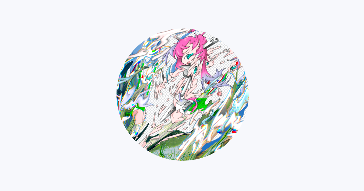 笹川真生】Album「あたらしいからだ」 – Mao sasagawa Official Site