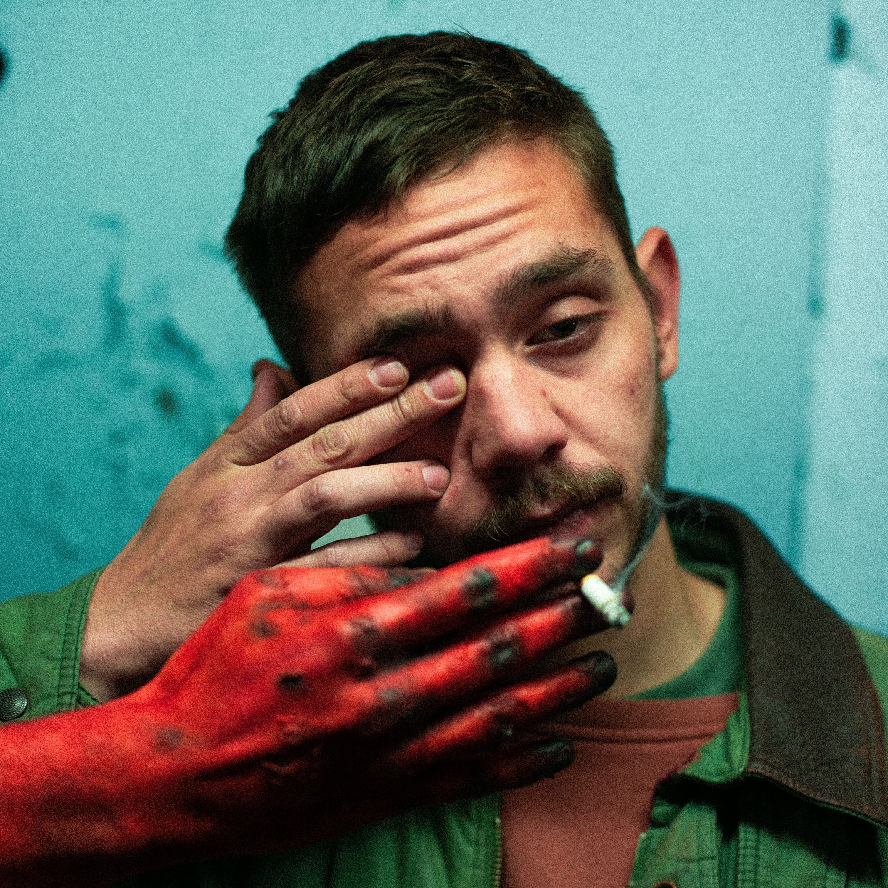 Arrête de faire comme si - Single