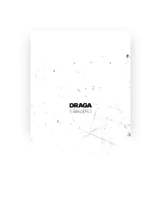 Dragaを聴いたり、ミュージックビデオを鑑賞したり、経歴やツアー日程などを確認したりしましょう！