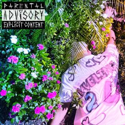 Traveling 2 U - EP