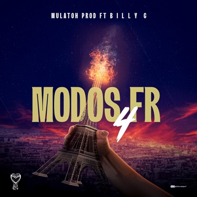 MODOS FR 4 - Single