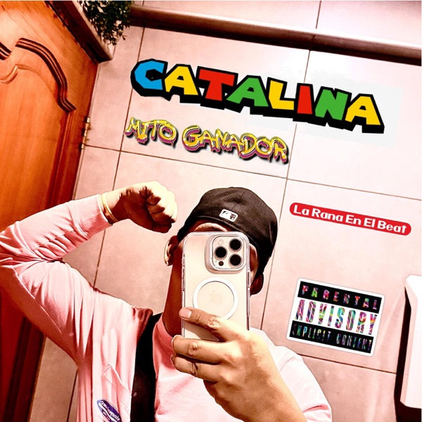 Catalina