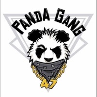 FINISH THIS CUP (feat. JACOB NEARY & JUICE) - Single - Bowen V.O.K