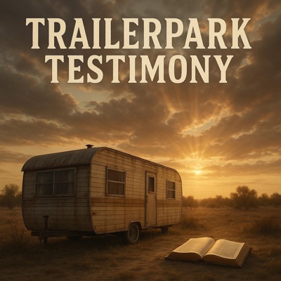 Trailerpark Testimony - Single