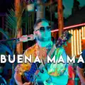 Buena Mama