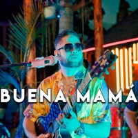 Buena Mamá - Single - MIGUEL EL ARTISTA