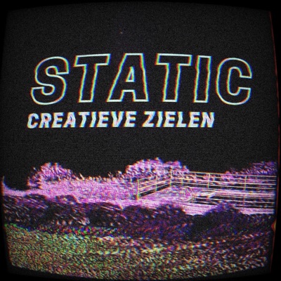 Static - Single