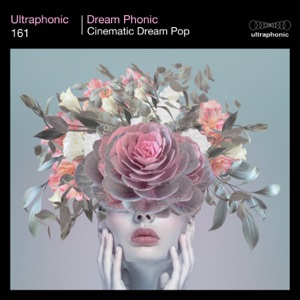 Dream Phonic