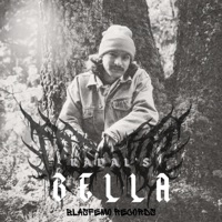 Bella - Single - Radal's