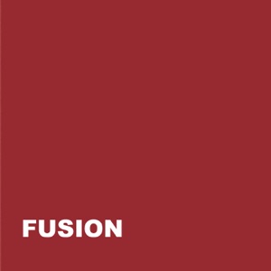 Fourth Dimension (feat. Brian Auger)
