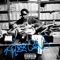 Frank Saint (feat. GUTTA2x) - Kcthap lyrics