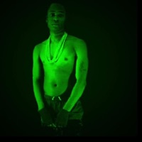 Rap King (feat. Raffi) - Single - jatau