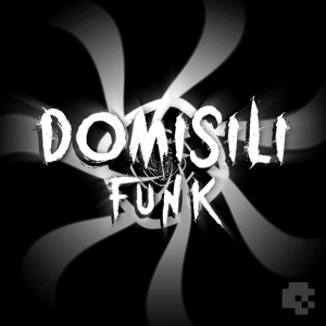 Domisili Funk - EP
