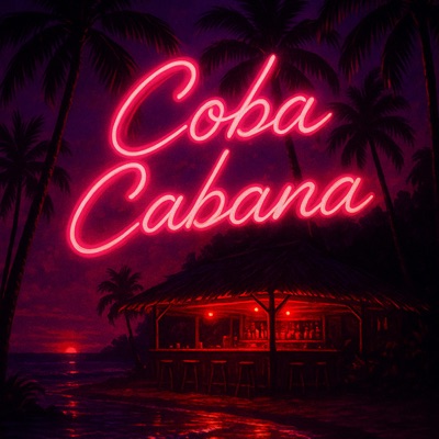copacabana - Single