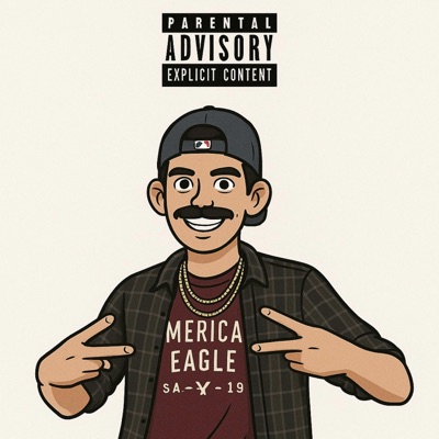 Frozen Glory - Single