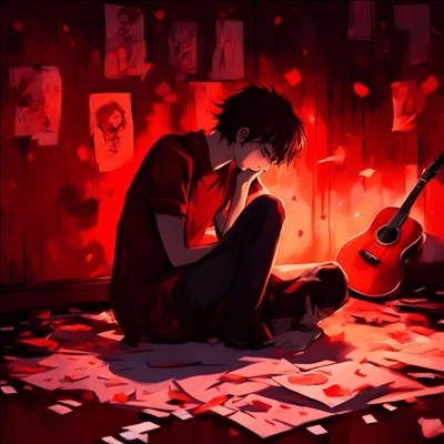 разорван на части - Single