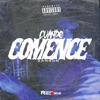 Cuando Comence - Single