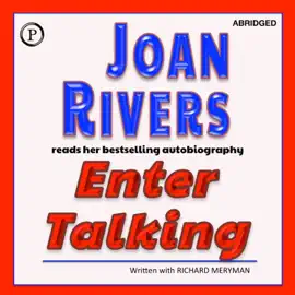 Enter Talking