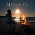 Monika Ani