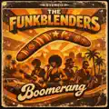 Boomerang