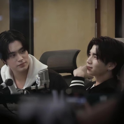 Ninh Anh Minh - EDCPTK GF (feat. Nguyễn Quang Trung)